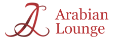Arabian Lounge-Lebanese & Arabic Restaurant Central Coast