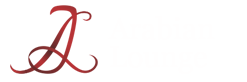 Arabian Lounge-Lebanese & Arabic Restaurant Central Coast